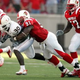 Image for article titled The Disrespect Of Brady Quinn Continues